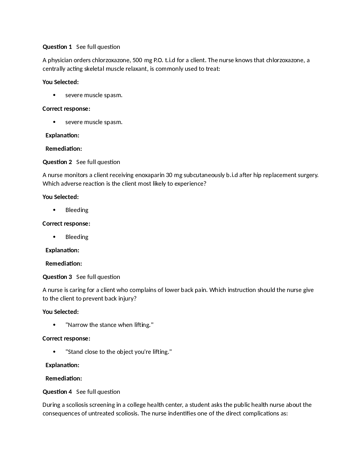 document-preview